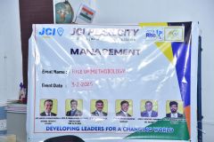 Untitled design - 160