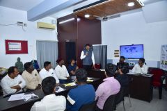 Untitled design - 162