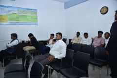 Untitled design - 145