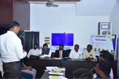 Untitled design - 163