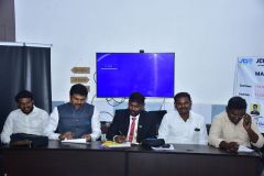 Untitled design - 164