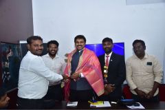 Untitled design - 165