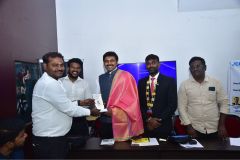 Untitled design - 166