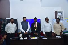 Untitled design - 167