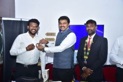 Untitled design - 168