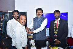 Untitled design - 169