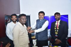 Untitled design - 171