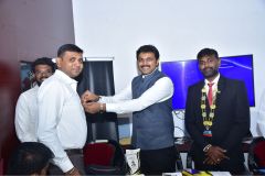 Untitled design - 172