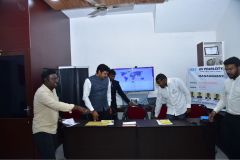 Untitled design - 146