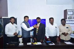 Untitled design - 173