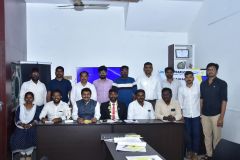 Untitled design - 175