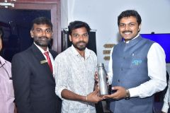 Untitled design - 177