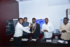 Untitled design - 149