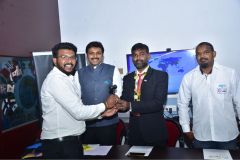 Untitled design - 150