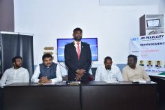 Untitled design - 151