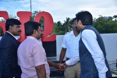 Untitled design - 64