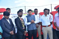 Untitled design - 72