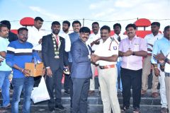 Untitled design - 73