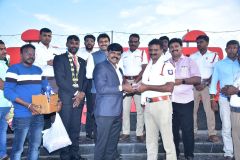 Untitled design - 74