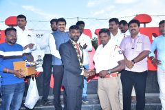 Untitled design - 77