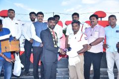 Untitled design - 78