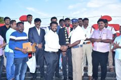 Untitled design - 79