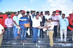 Untitled design - 81