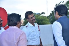 Untitled design - 65