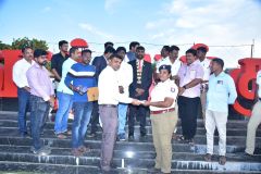 Untitled design - 82