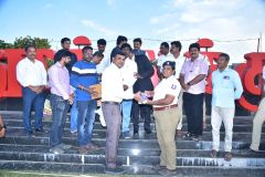 Untitled design - 83