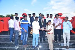 Untitled design - 84