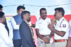 Untitled design - 85