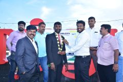 Untitled design - 67