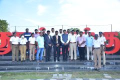 Untitled design - 68