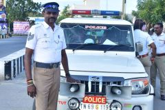 Untitled design - 63