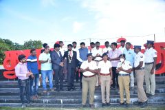 Untitled design - 69