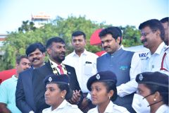 Untitled design - 71