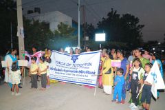 Untitled design - 11