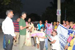 Untitled design - 15