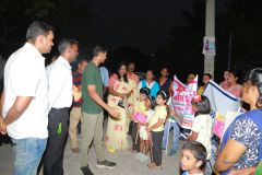 Untitled design - 17