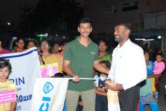 Untitled design - 19