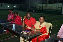 Untitled design - 221