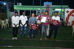 Untitled design - 230