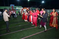 Untitled design - 231