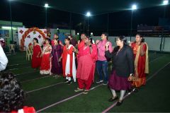 Untitled design - 232