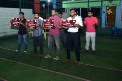 Untitled design - 233