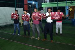 Untitled design - 234