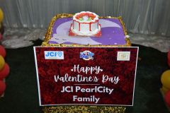 Untitled design - 235