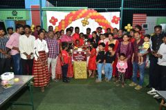 Untitled design - 236