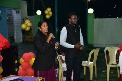 Untitled design - 237